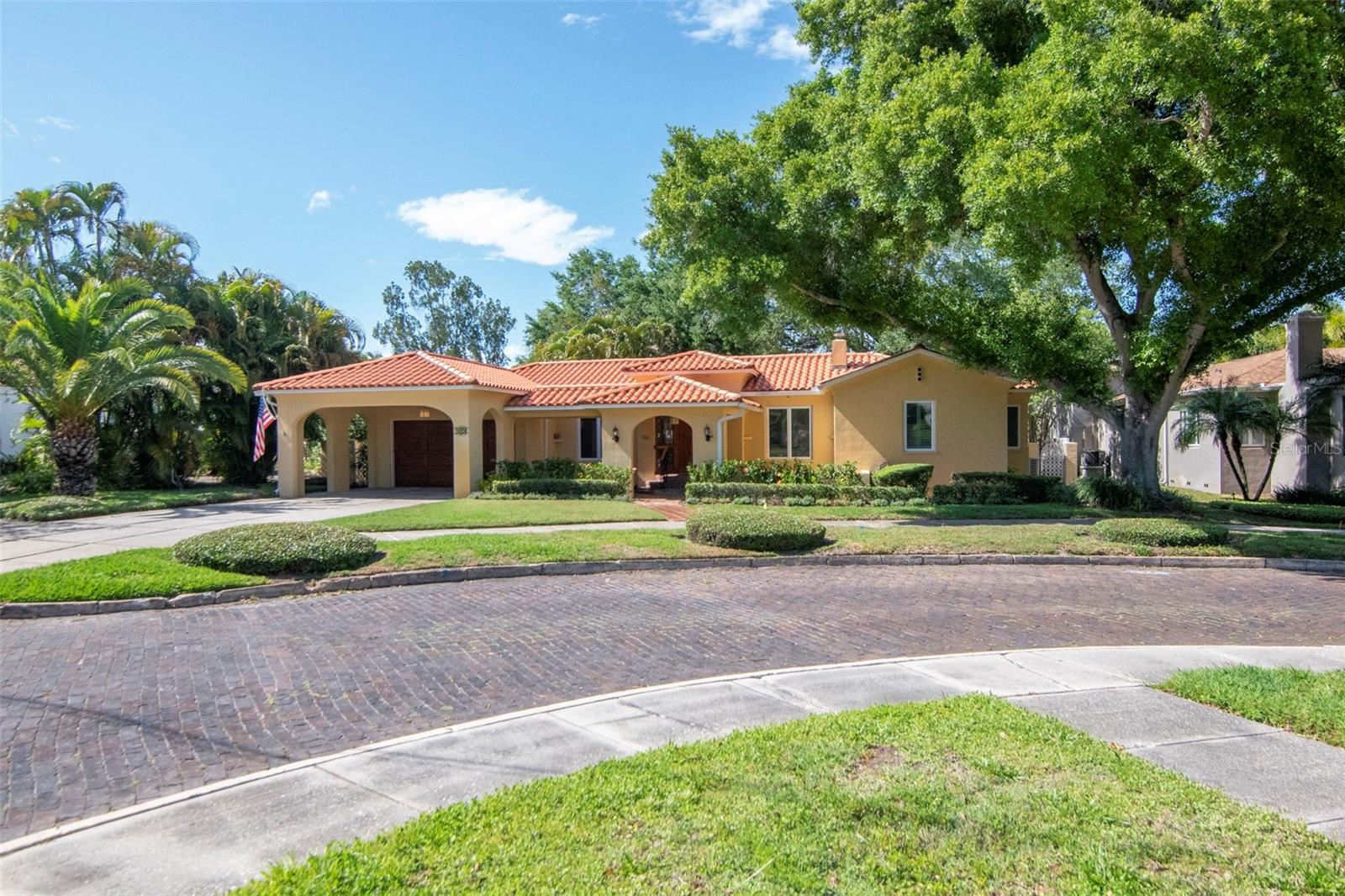 Image 50 of 58 For 135 25th Avenue Ne