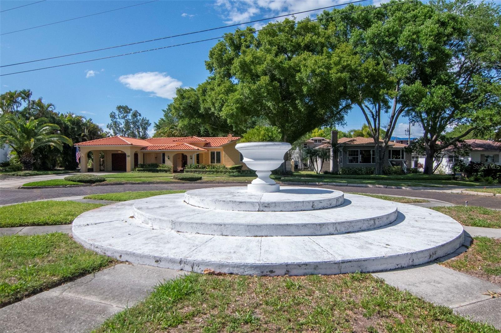 Image 52 of 58 For 135 25th Avenue Ne