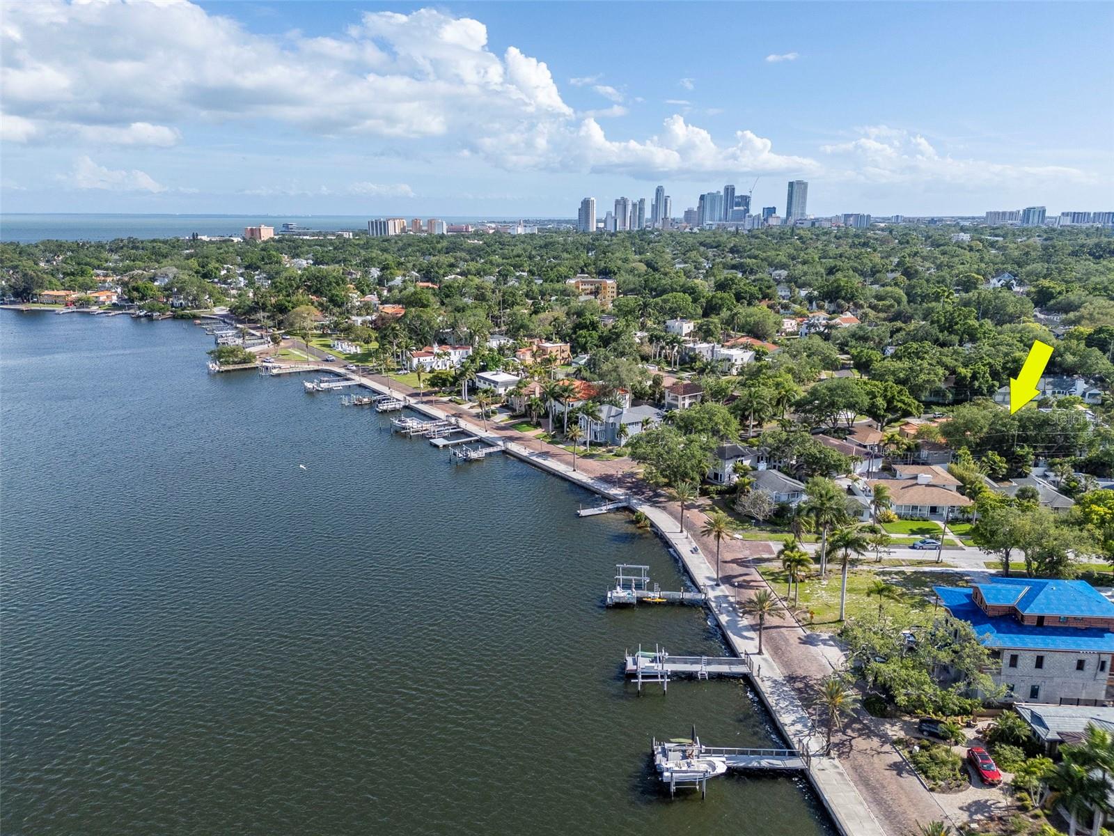 Image 54 of 58 For 135 25th Avenue Ne