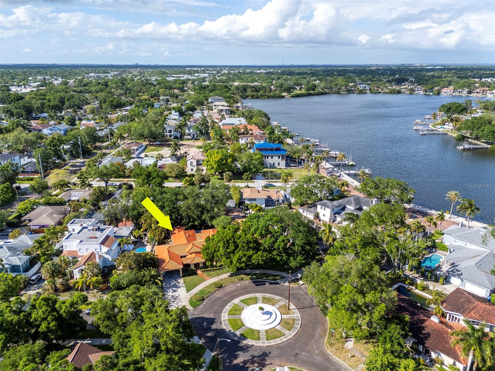 Image 57 of 58 For 135 25th Avenue Ne