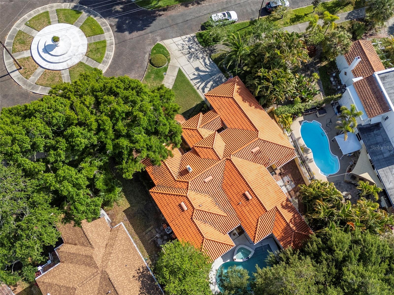 Image 58 of 58 For 135 25th Avenue Ne