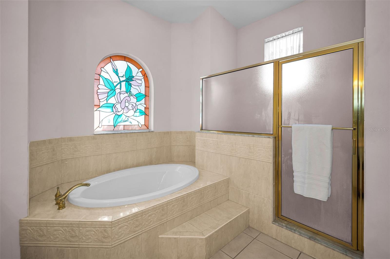 Image 23 of 77 For 548 Manisha Place