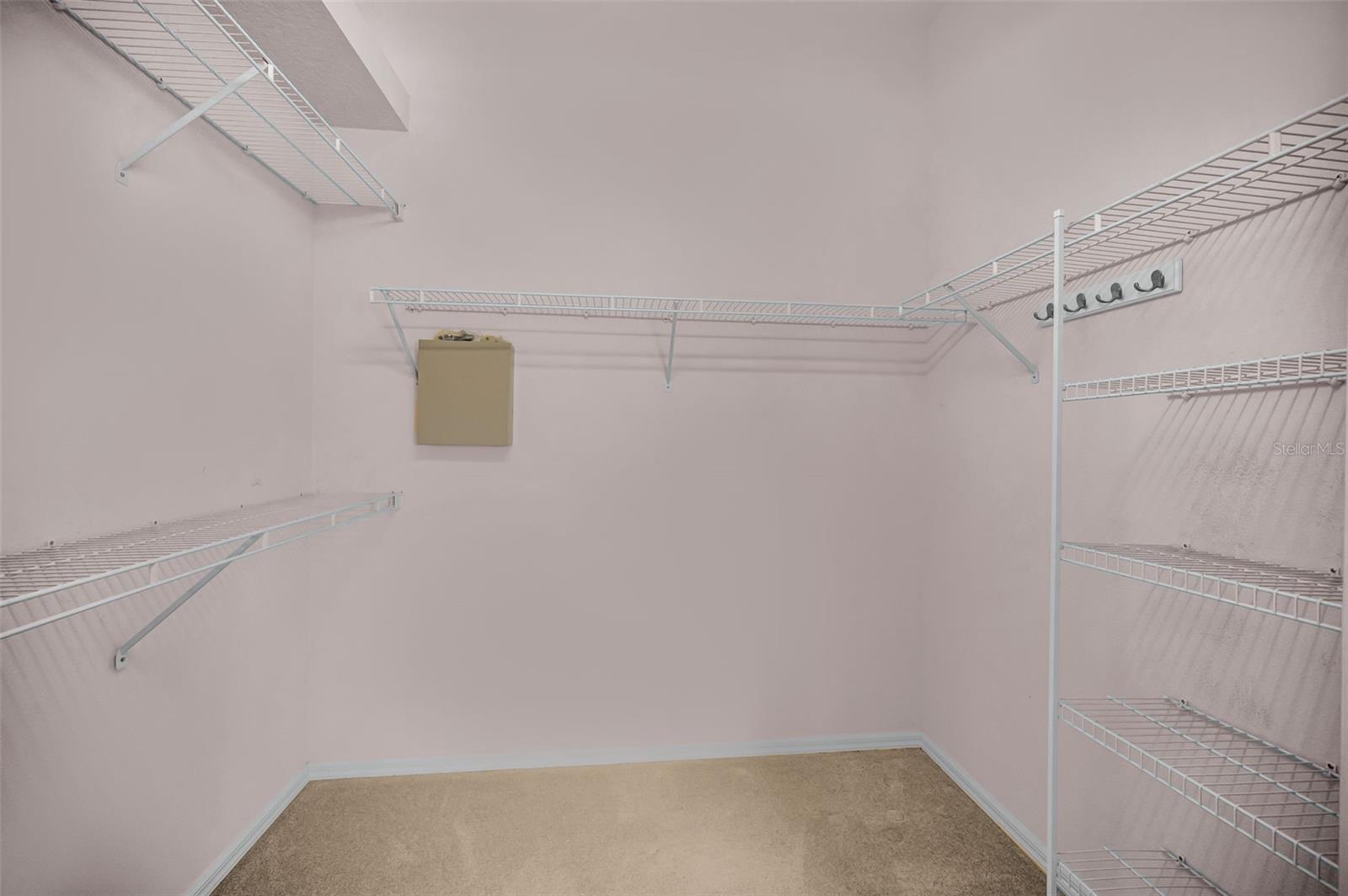 Image 24 of 77 For 548 Manisha Place