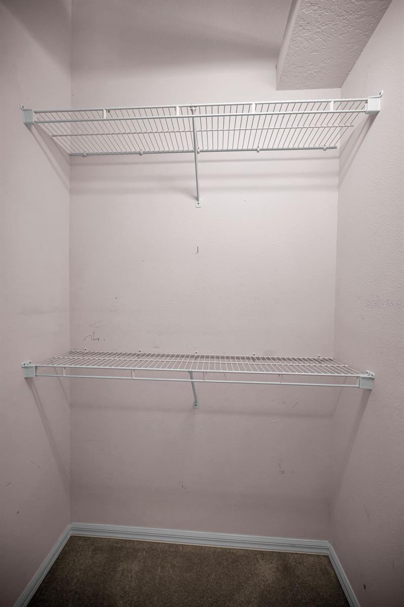 Image 25 of 77 For 548 Manisha Place