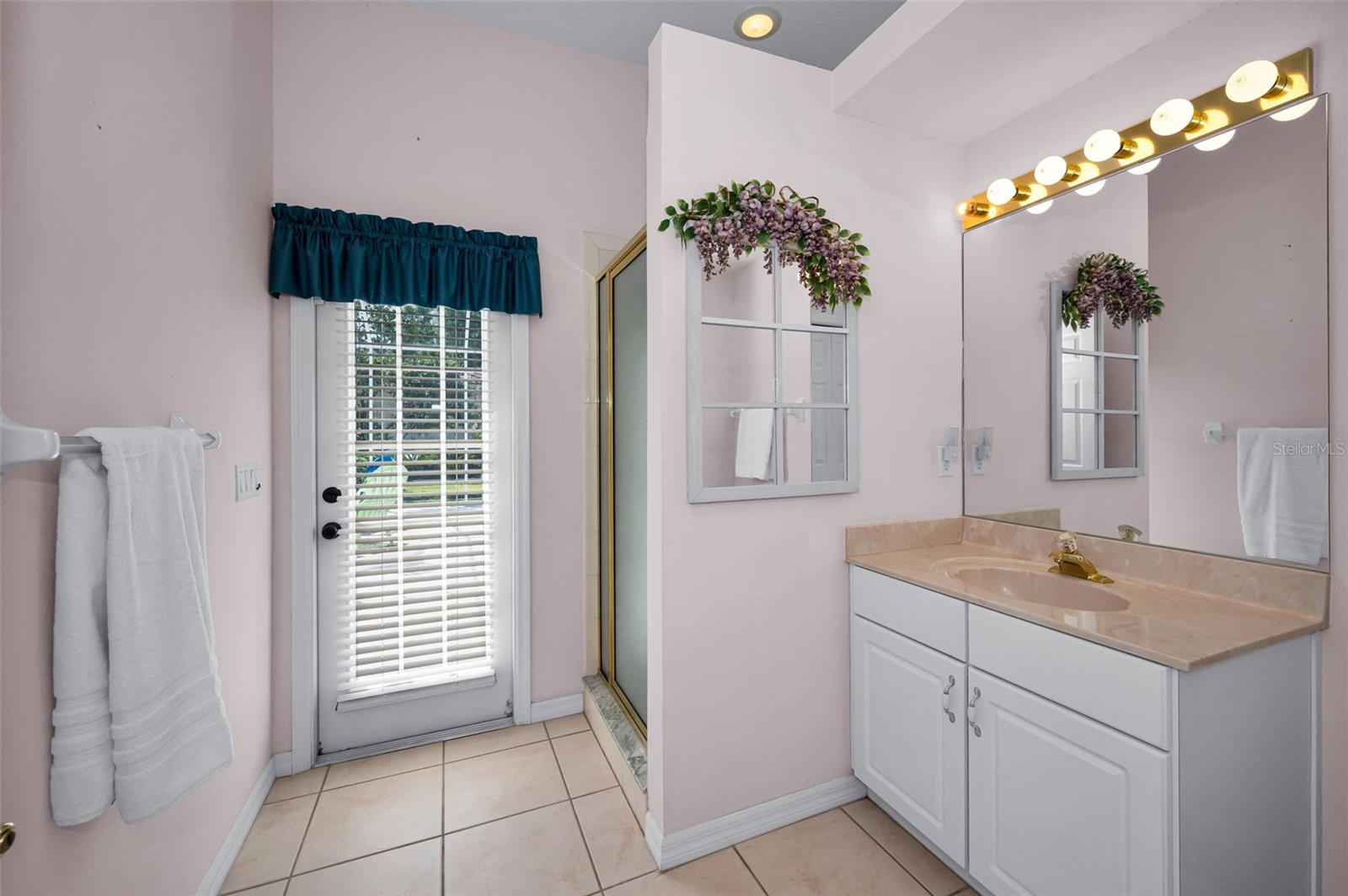 Image 29 of 77 For 548 Manisha Place