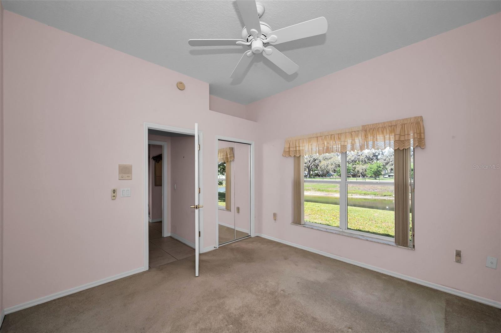 Image 30 of 77 For 548 Manisha Place