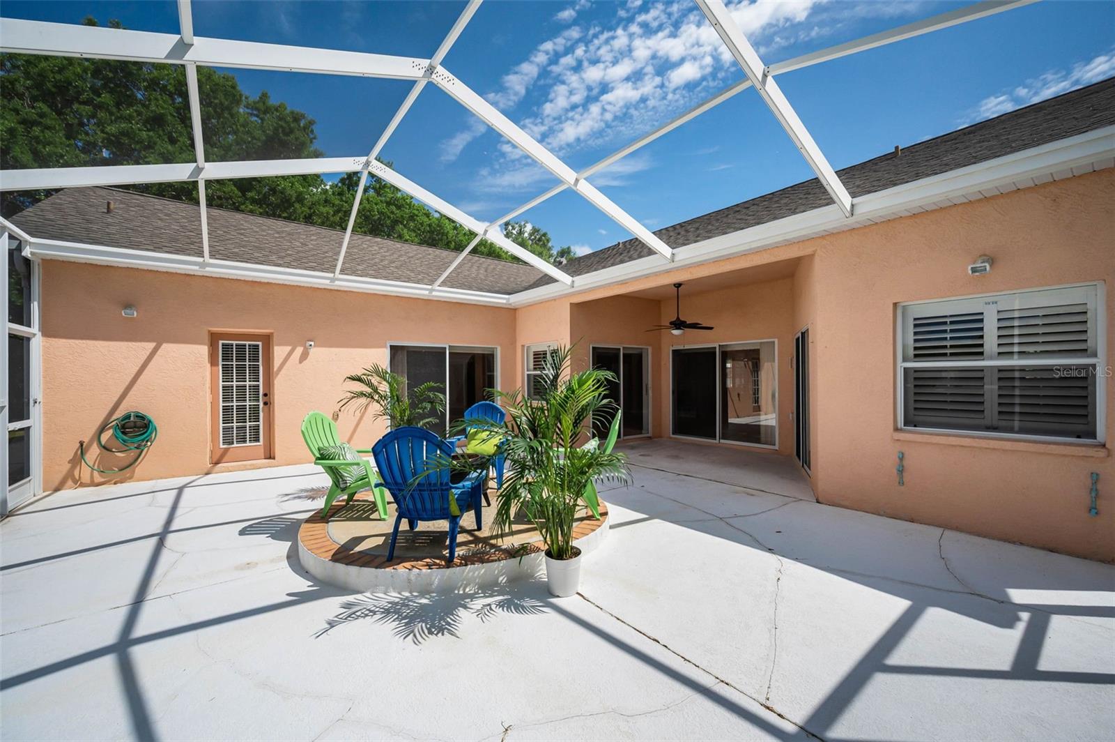 Image 33 of 77 For 548 Manisha Place