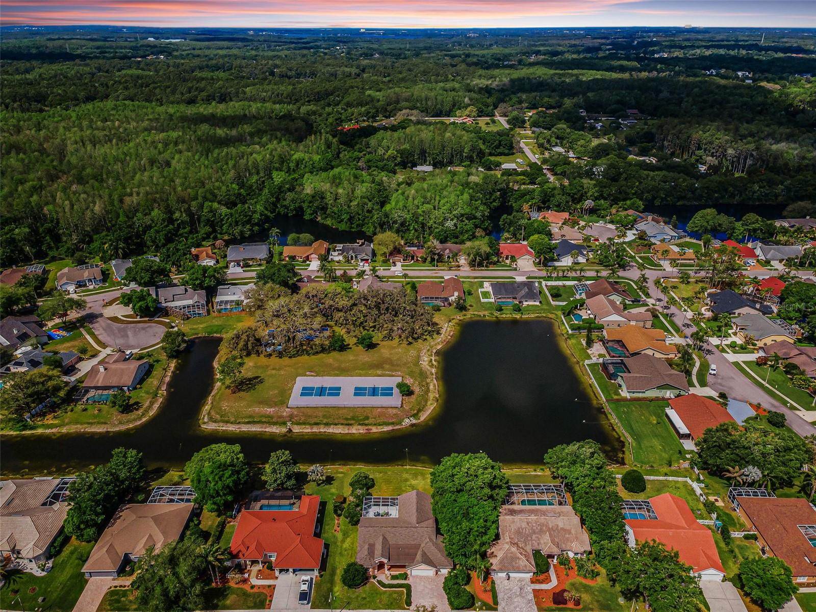 Image 37 of 77 For 548 Manisha Place