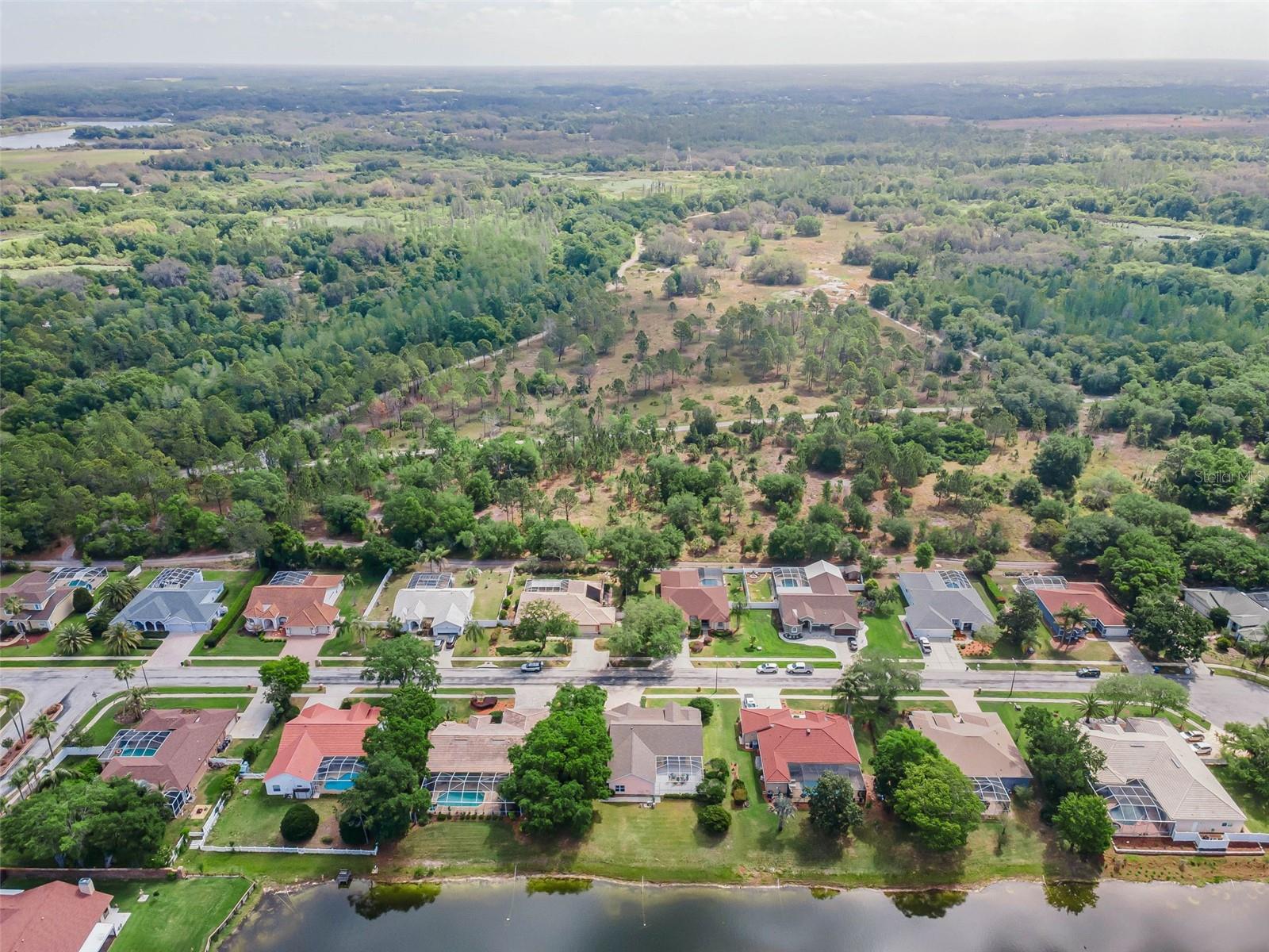 Image 38 of 77 For 548 Manisha Place