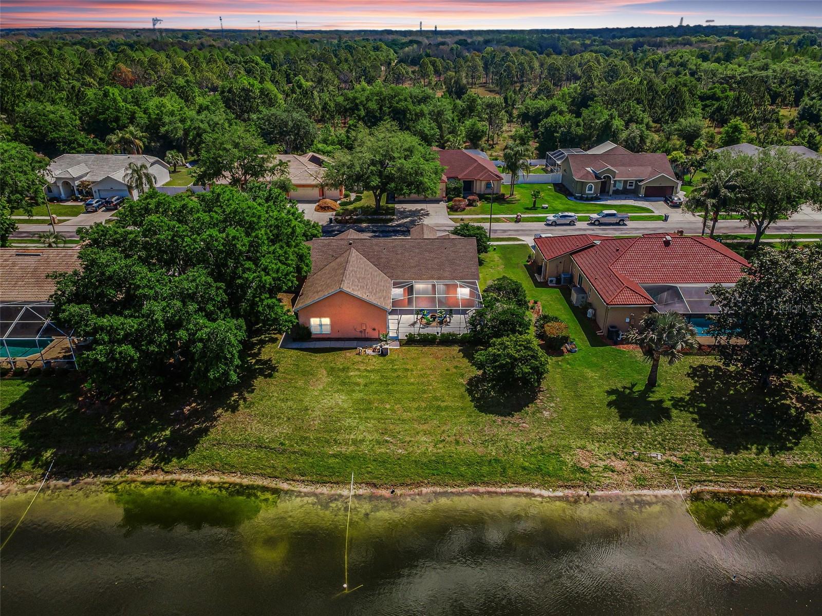 Image 39 of 77 For 548 Manisha Place