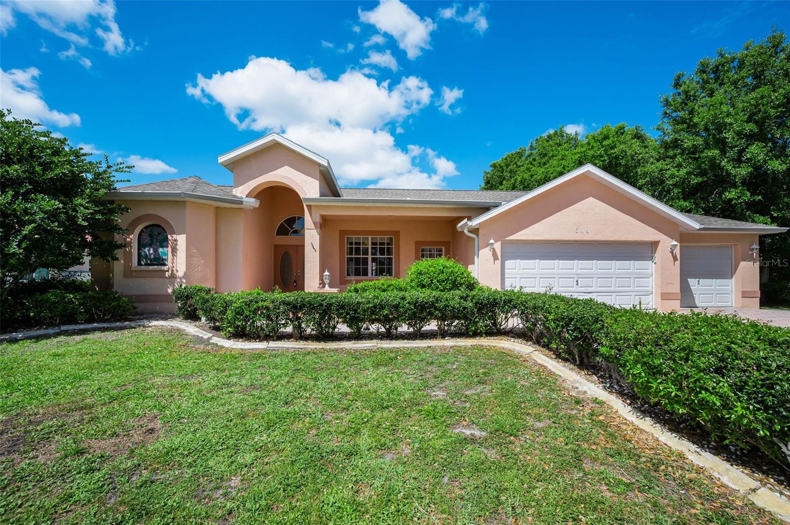 Image 42 of 77 For 548 Manisha Place