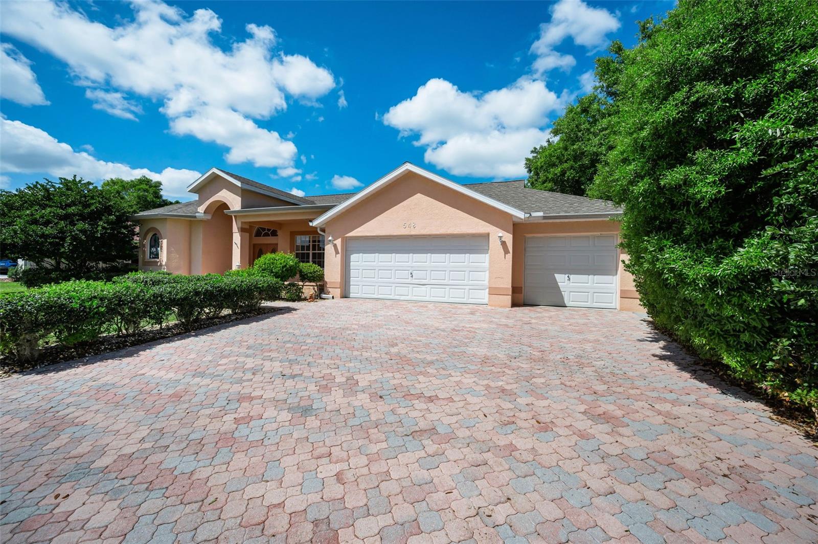 Image 45 of 77 For 548 Manisha Place