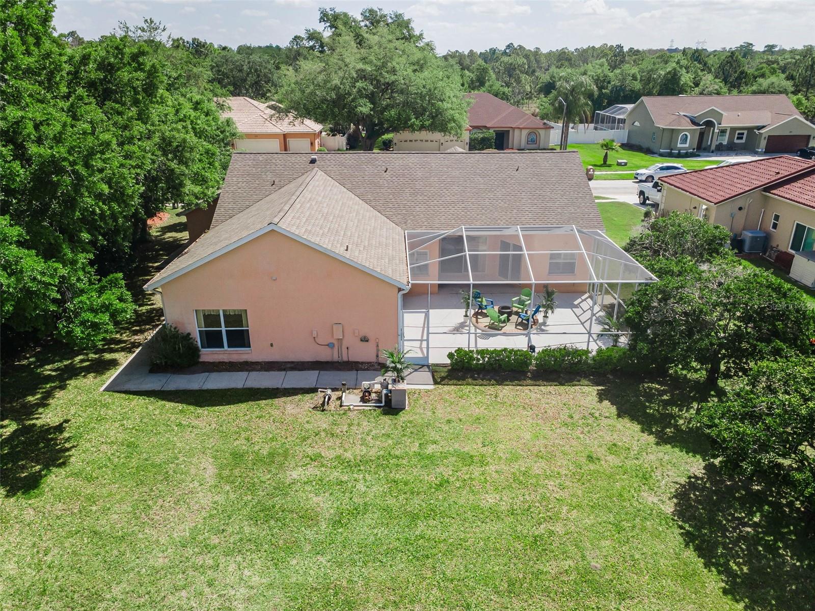 Image 46 of 77 For 548 Manisha Place