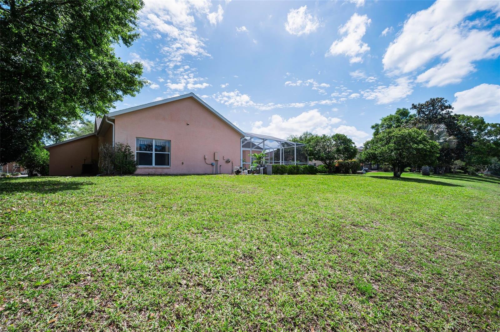 Image 48 of 77 For 548 Manisha Place