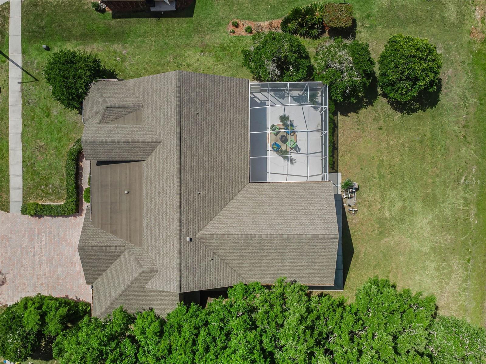 Image 49 of 77 For 548 Manisha Place