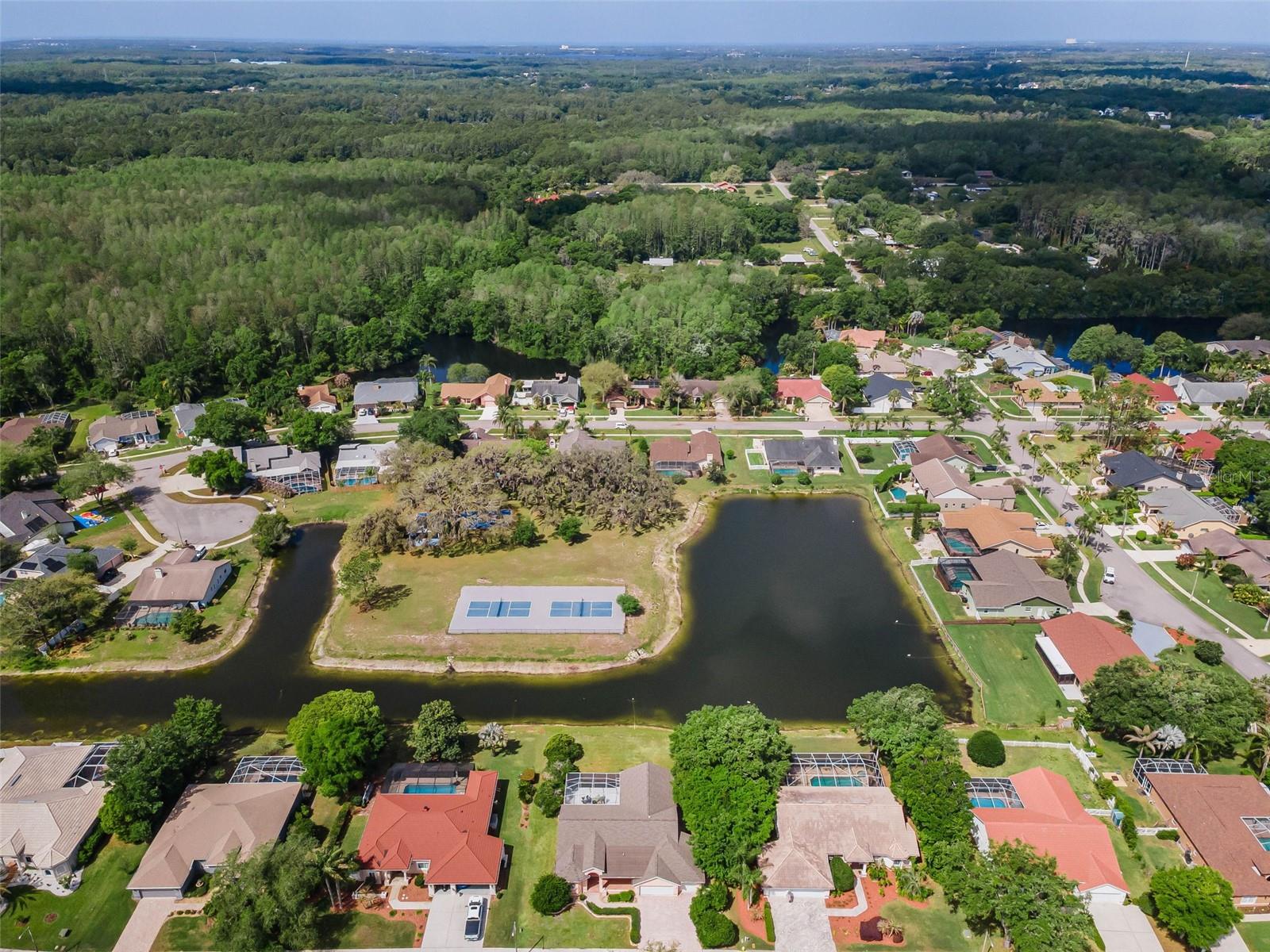 Image 5 of 77 For 548 Manisha Place