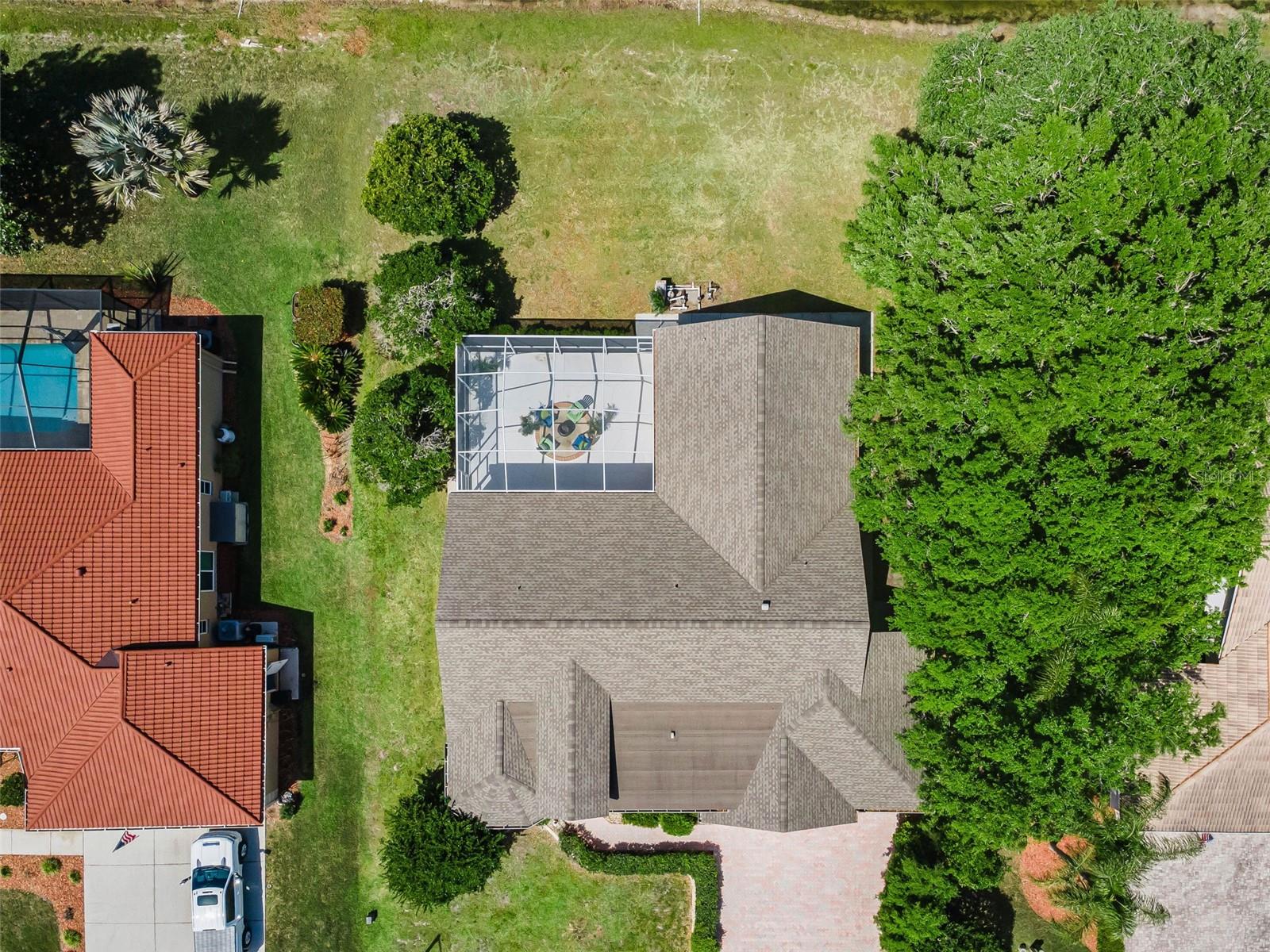 Image 50 of 77 For 548 Manisha Place