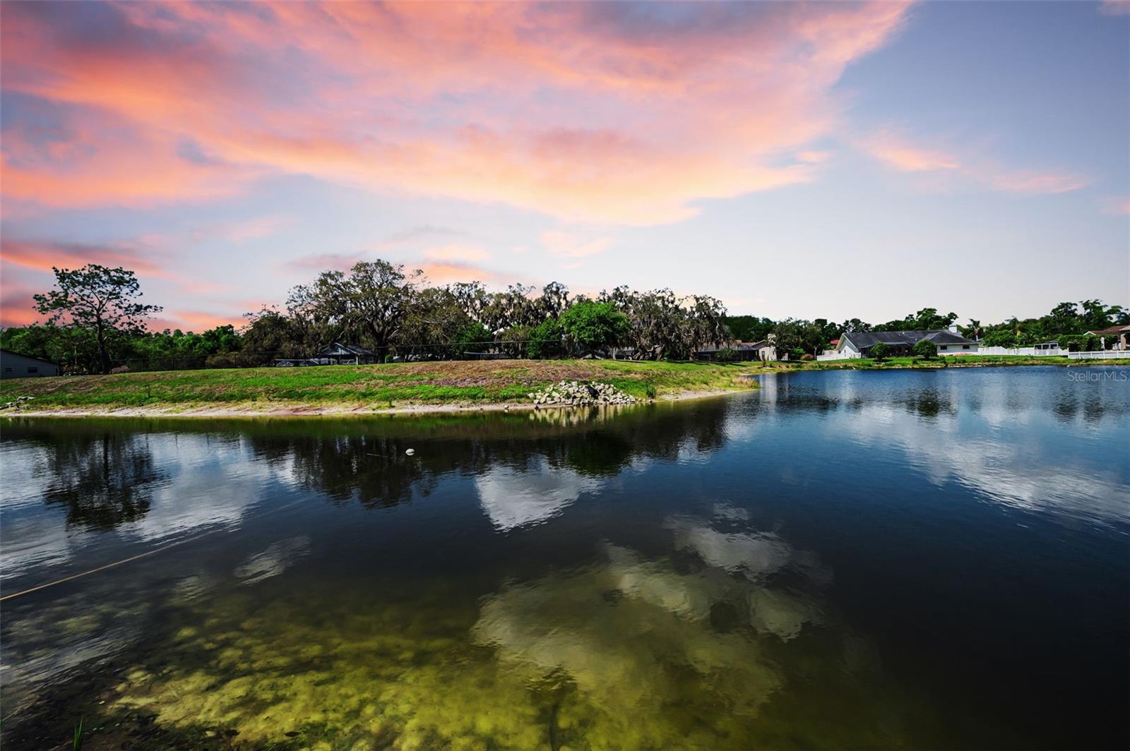 Image 52 of 77 For 548 Manisha Place