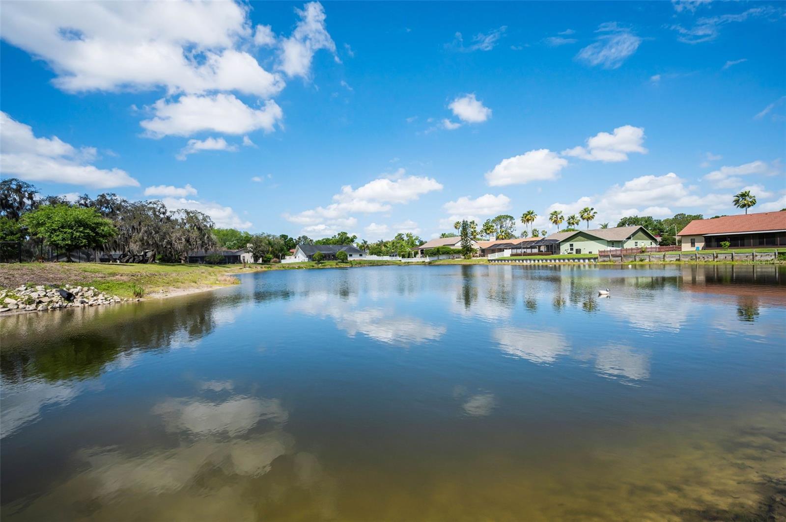 Image 53 of 77 For 548 Manisha Place