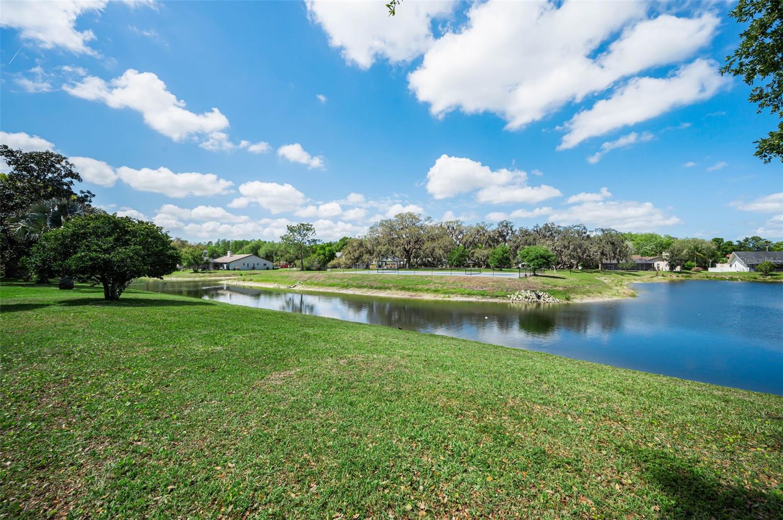 Image 54 of 77 For 548 Manisha Place