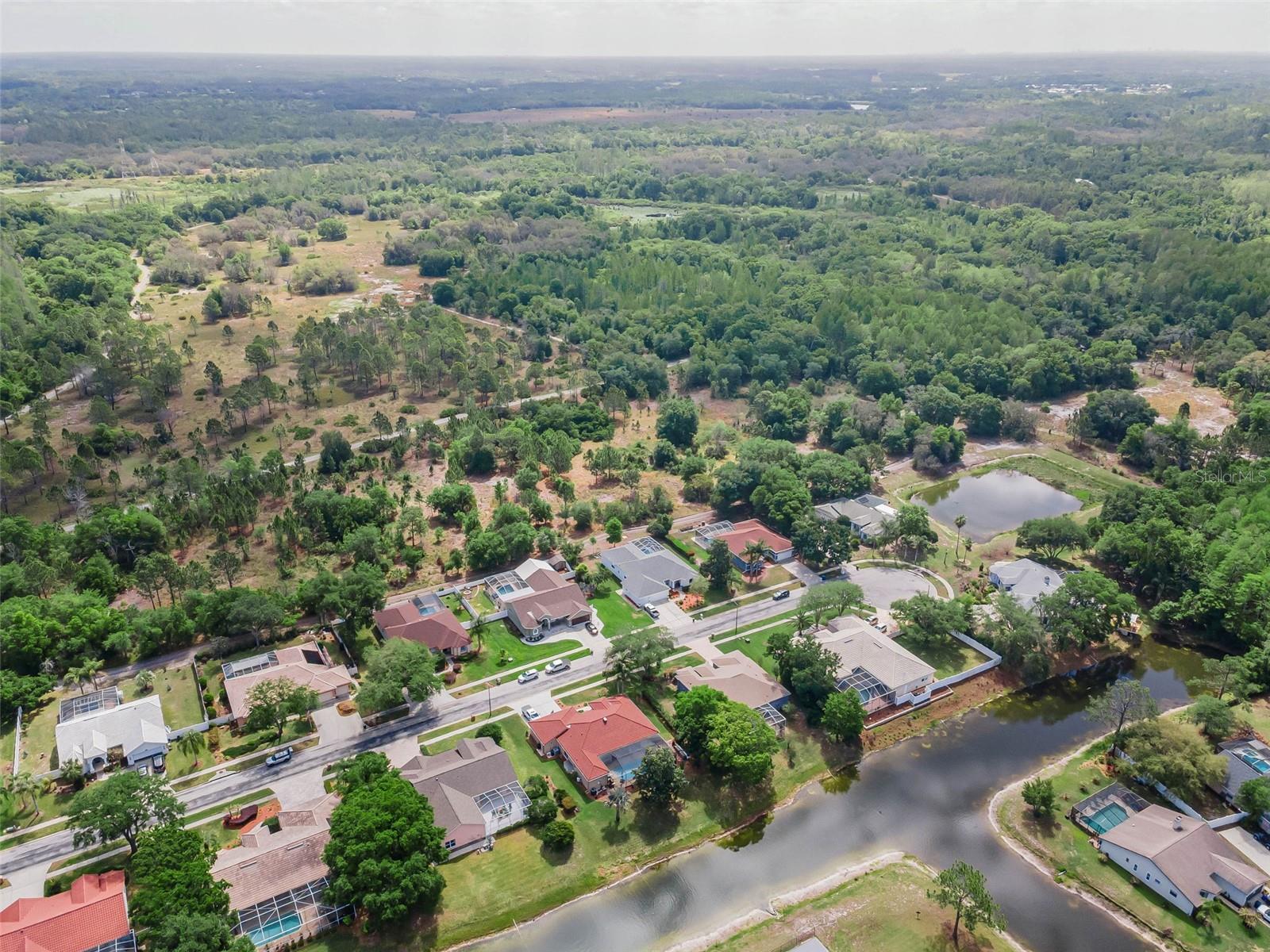 Image 55 of 77 For 548 Manisha Place