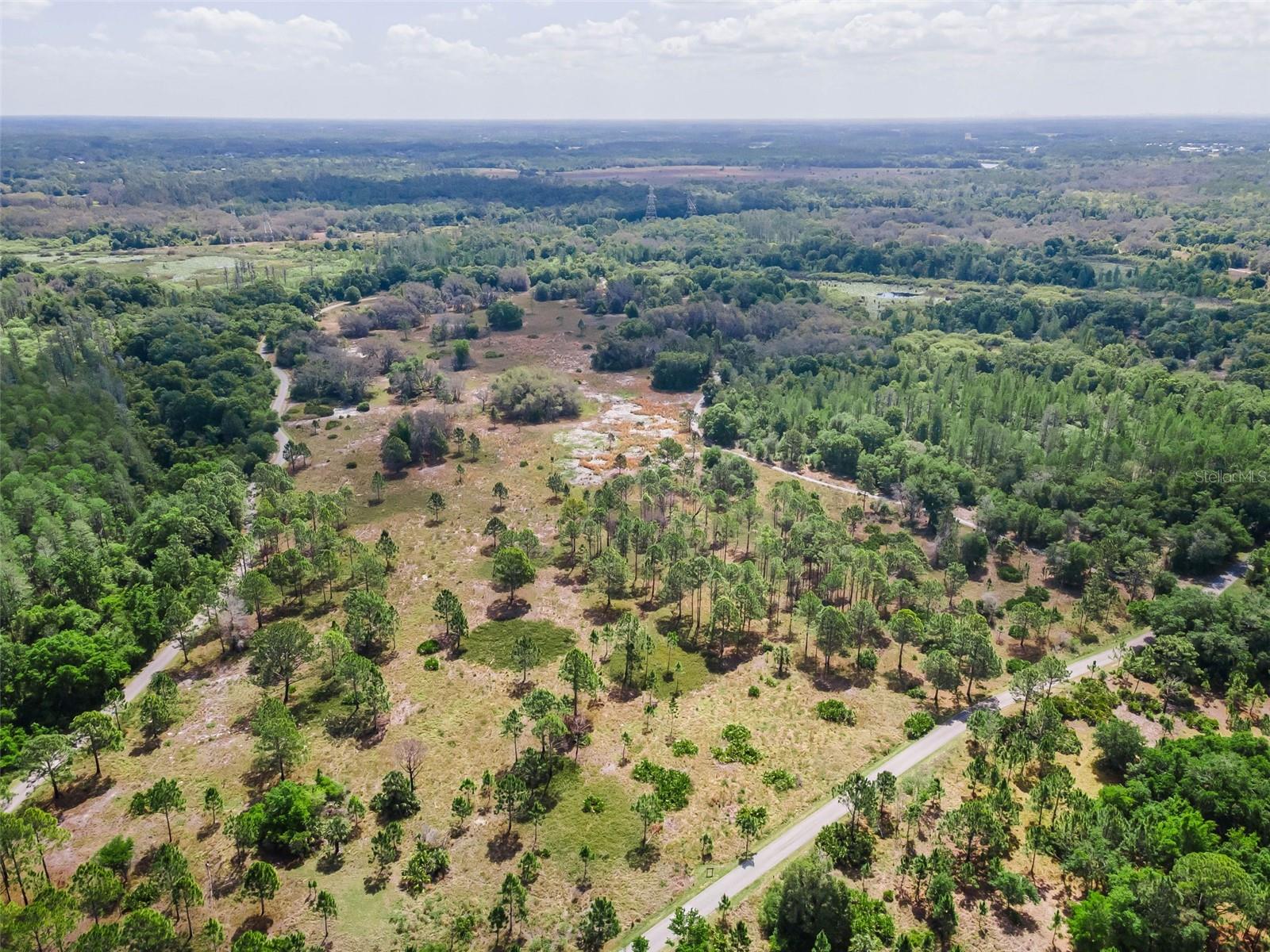 Image 57 of 77 For 548 Manisha Place