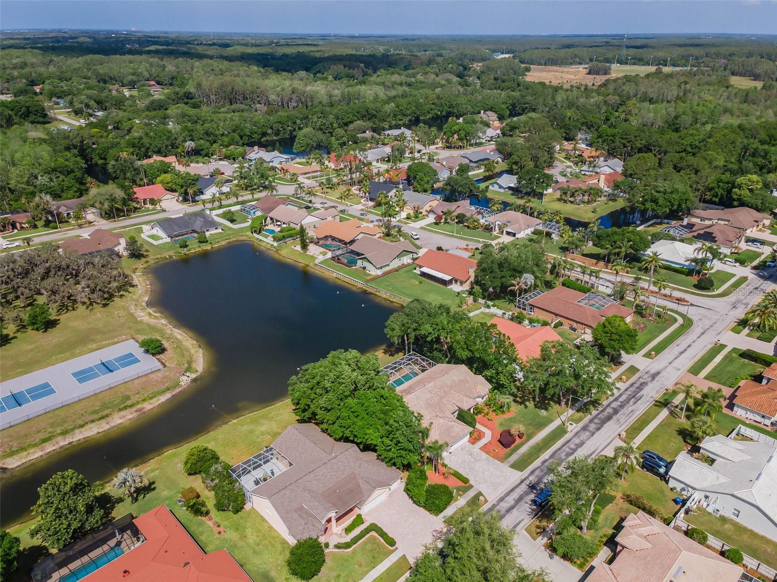 Image 59 of 77 For 548 Manisha Place