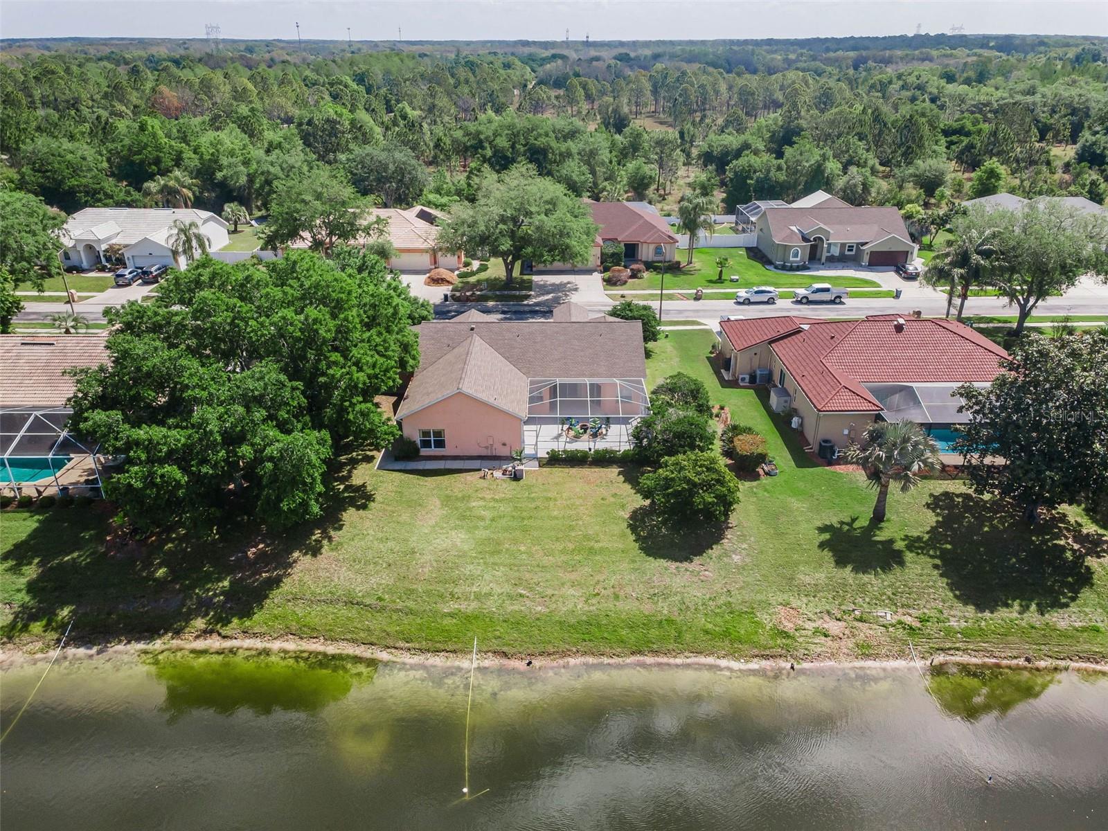 Image 60 of 77 For 548 Manisha Place