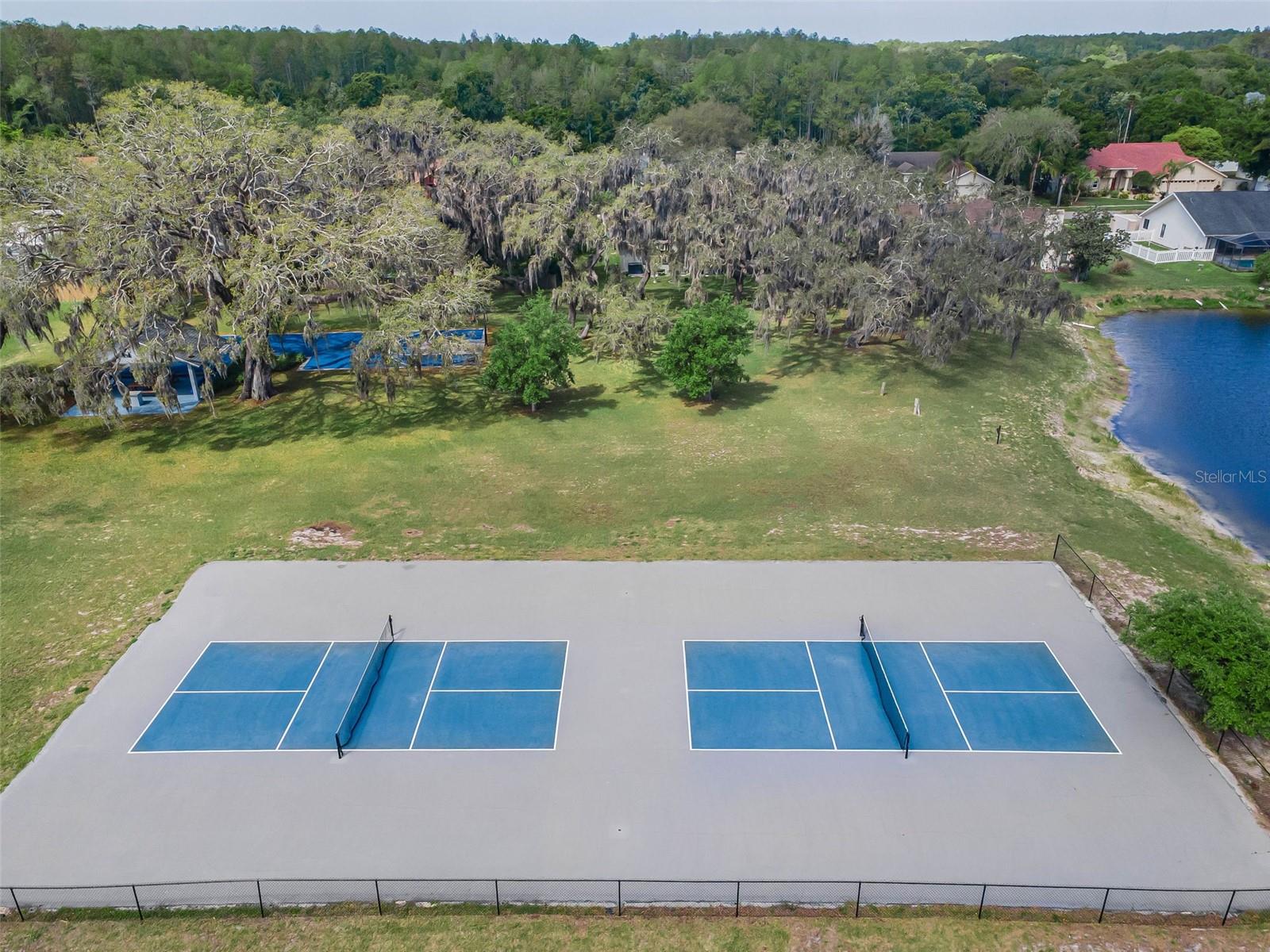 Image 64 of 77 For 548 Manisha Place