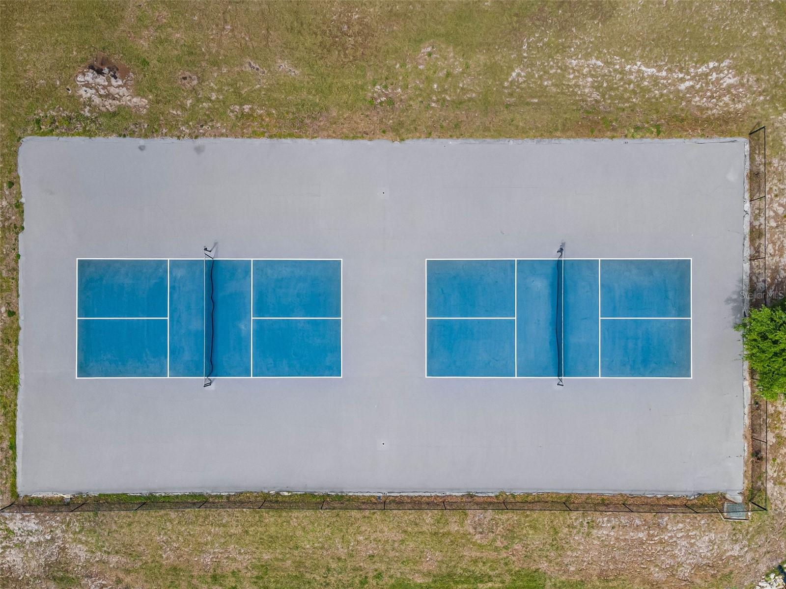 Image 65 of 77 For 548 Manisha Place