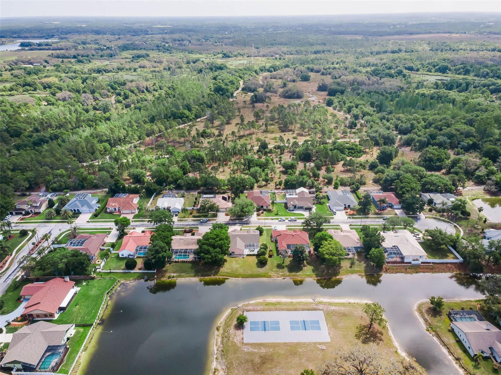 Image 67 of 77 For 548 Manisha Place