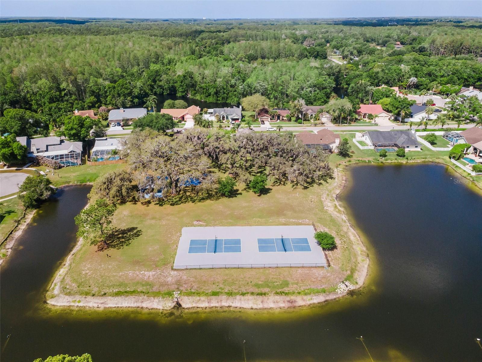 Image 68 of 77 For 548 Manisha Place