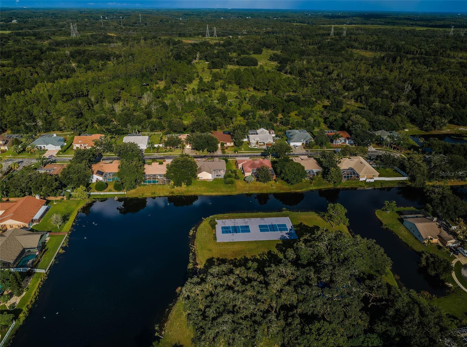 Image 69 of 77 For 548 Manisha Place