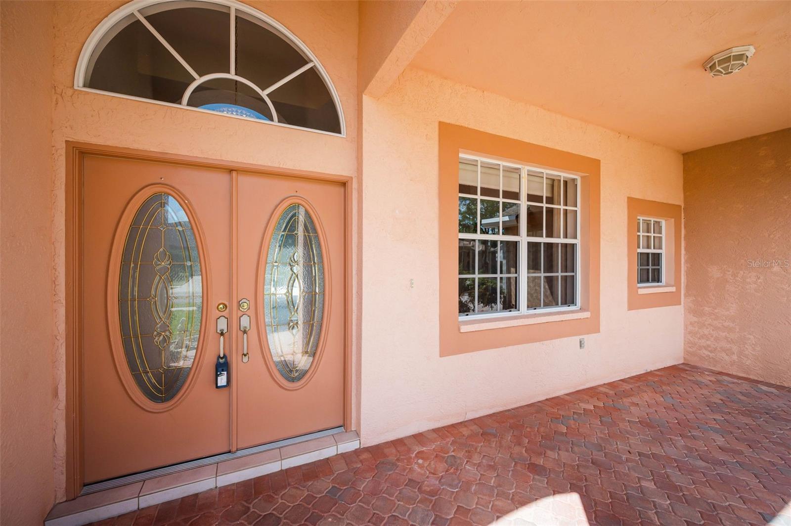 Image 7 of 77 For 548 Manisha Place