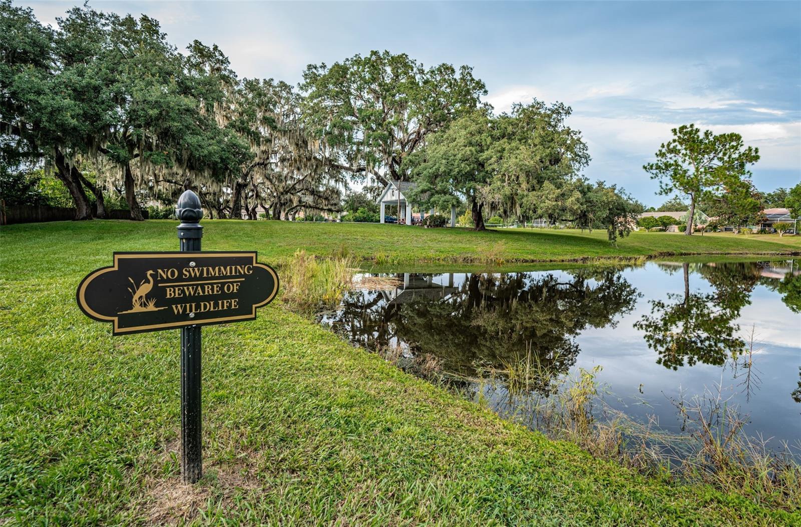 Image 70 of 77 For 548 Manisha Place