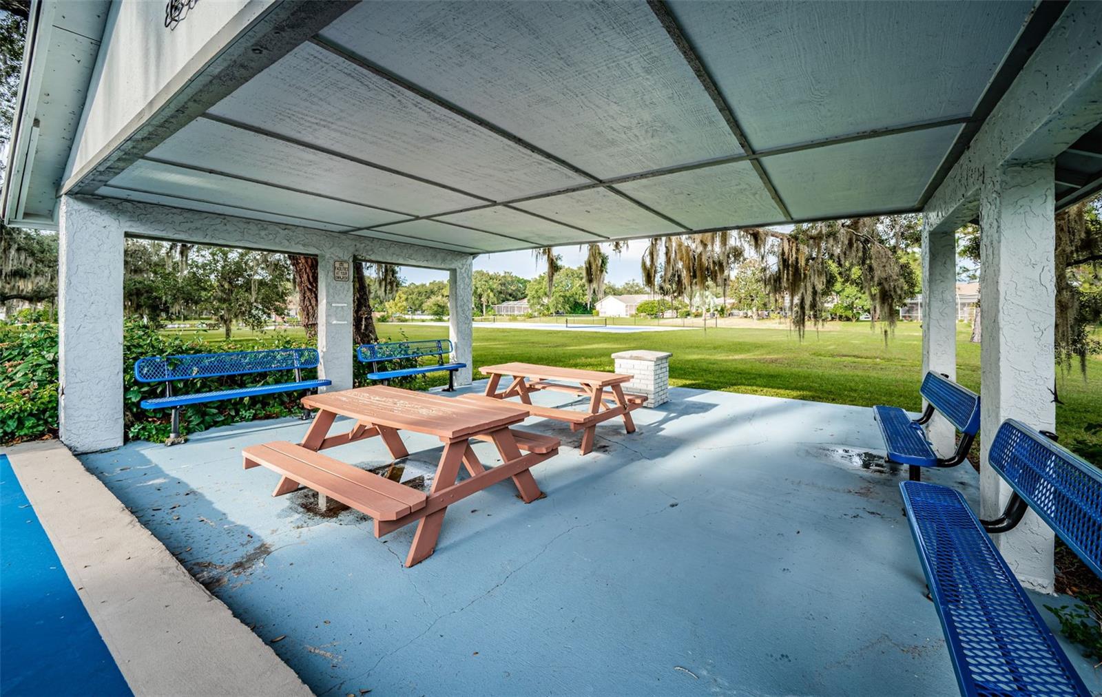 Image 73 of 77 For 548 Manisha Place