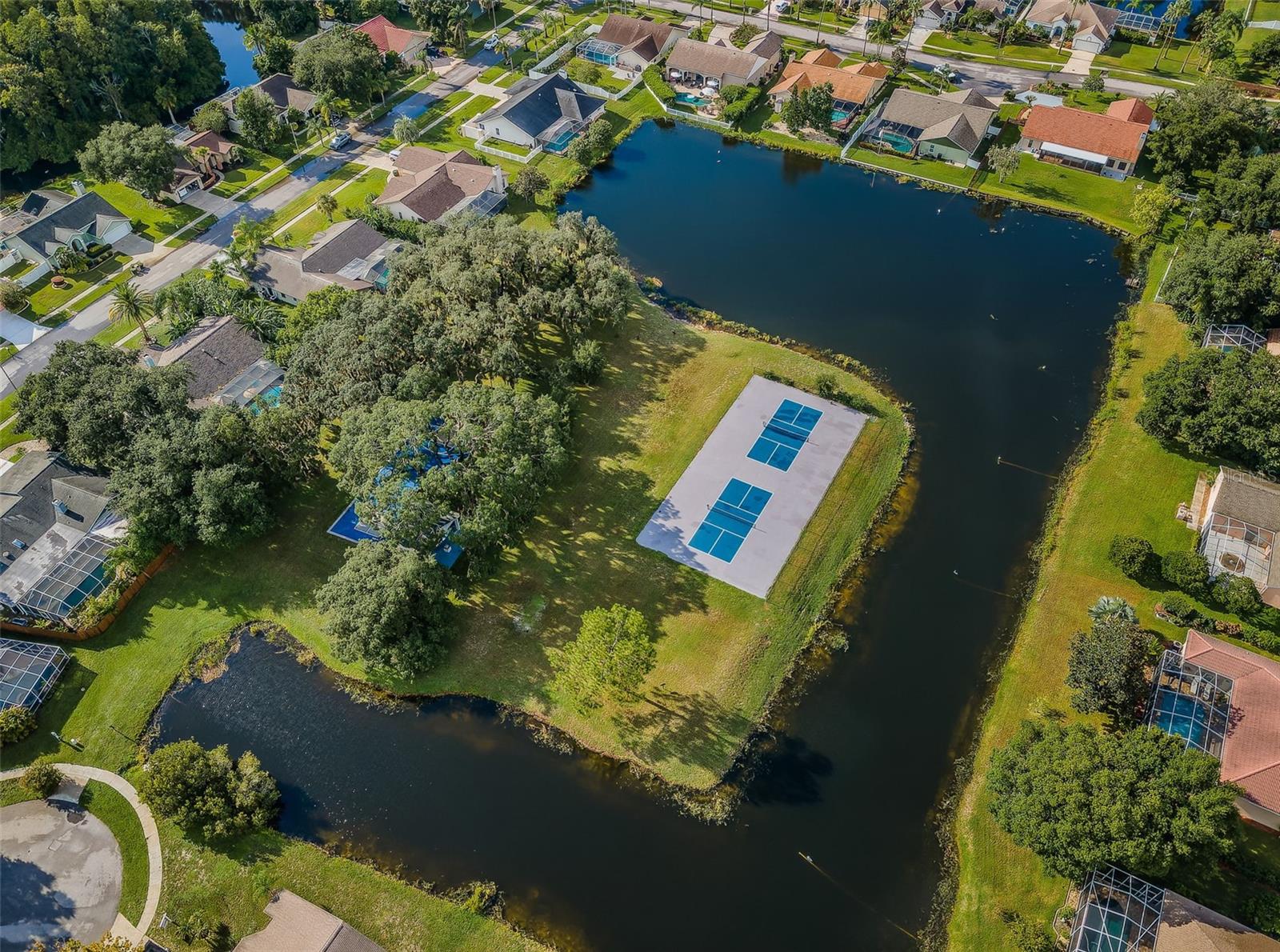 Image 74 of 77 For 548 Manisha Place