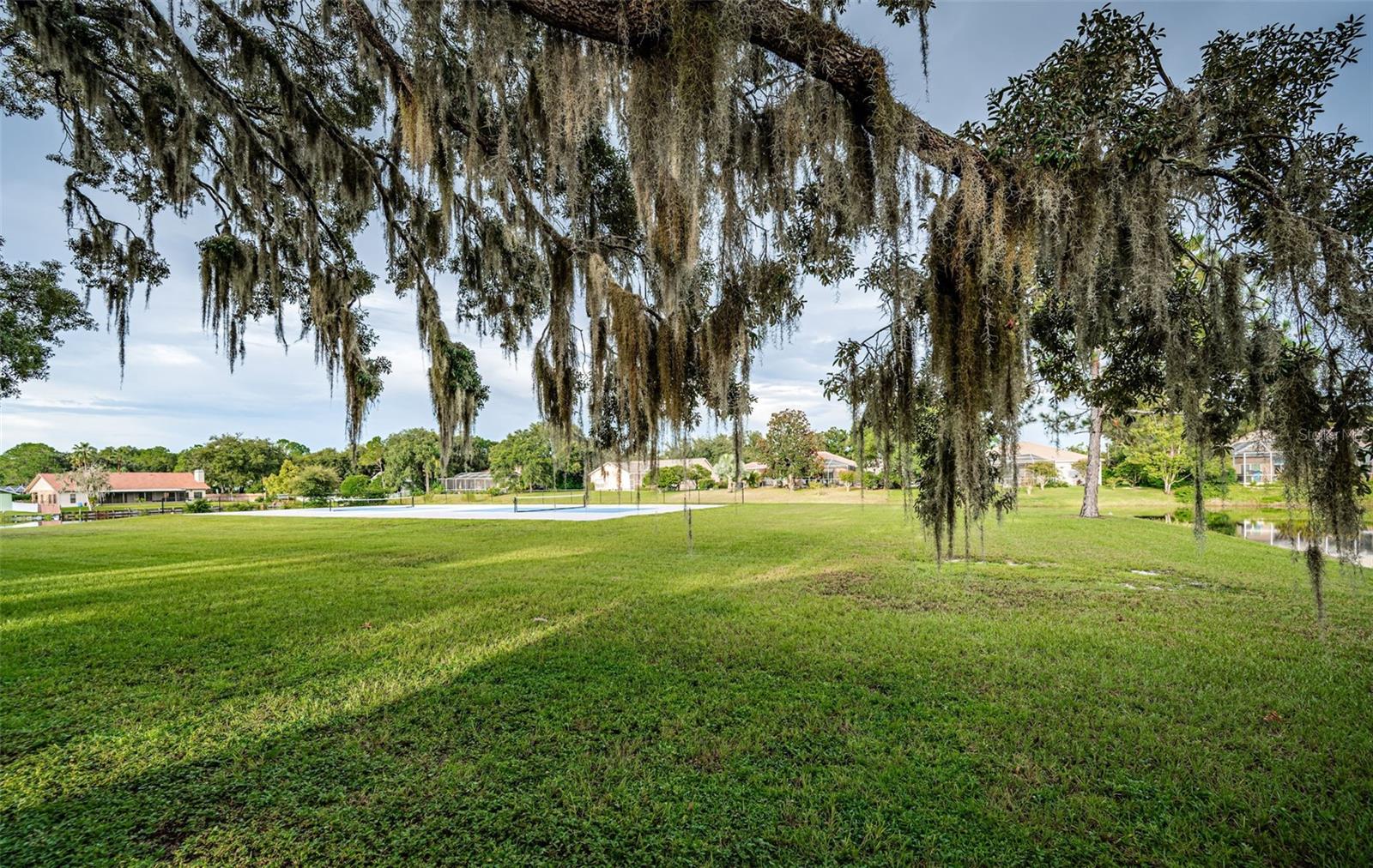 Image 75 of 77 For 548 Manisha Place