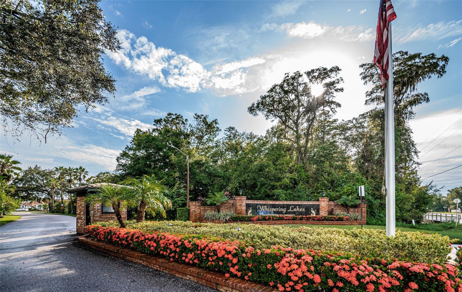 Image 76 of 77 For 548 Manisha Place