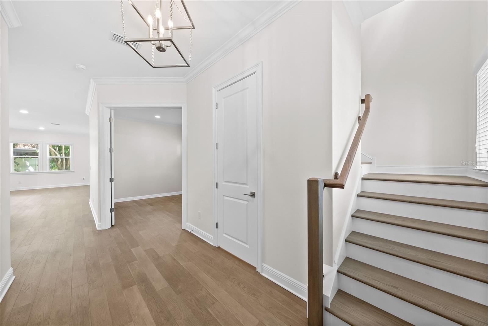 Listing photo id 15 for 2905 San Carlos Street