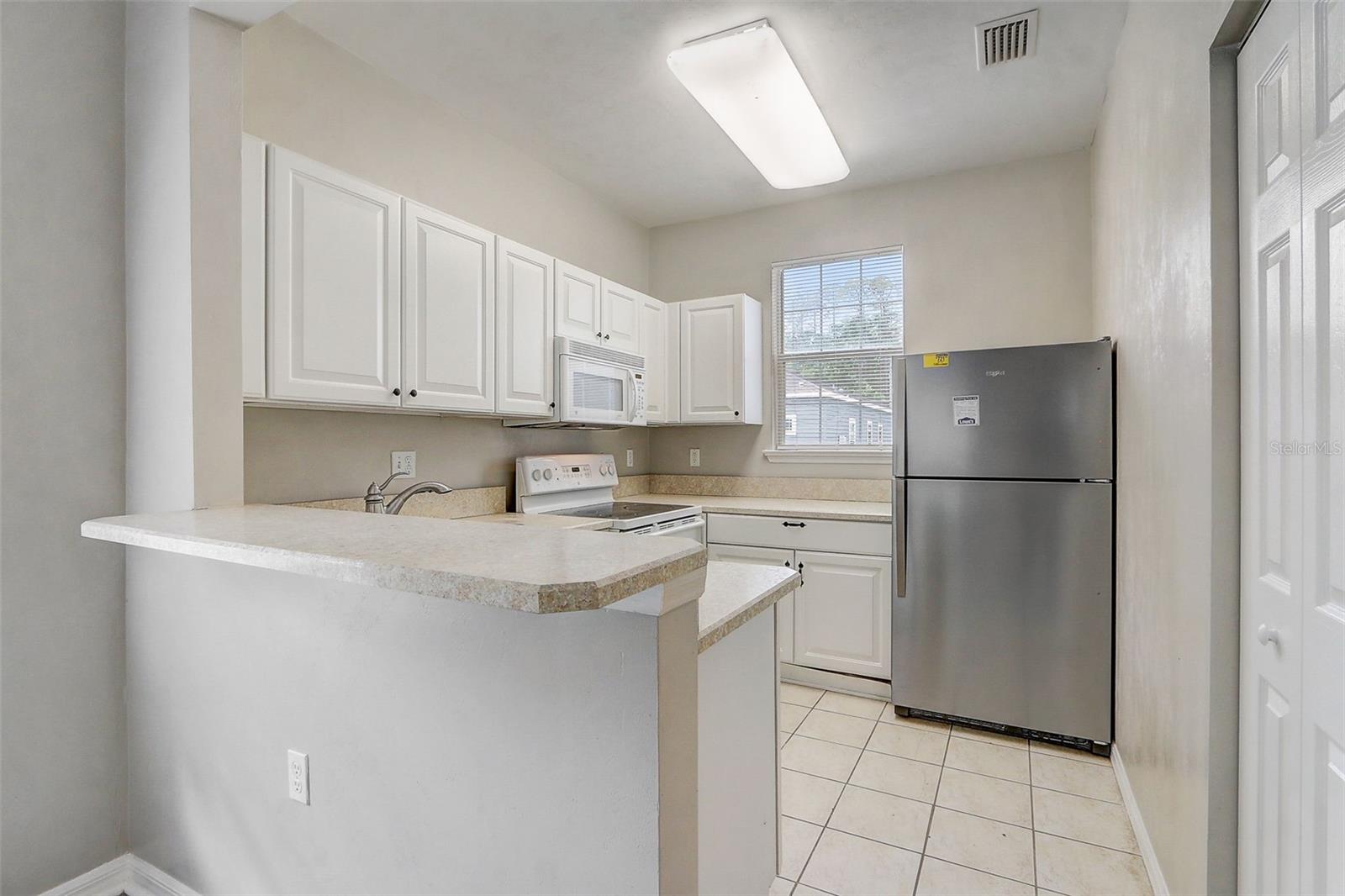 Image 10 of 24 For 5116 21st Drive