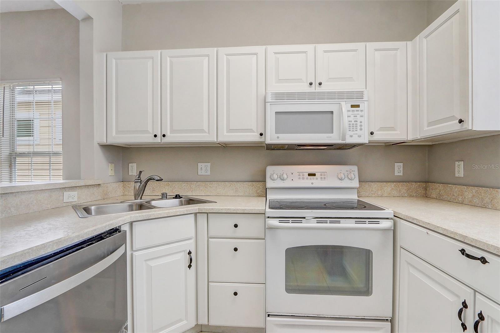 Image 11 of 24 For 5116 21st Drive