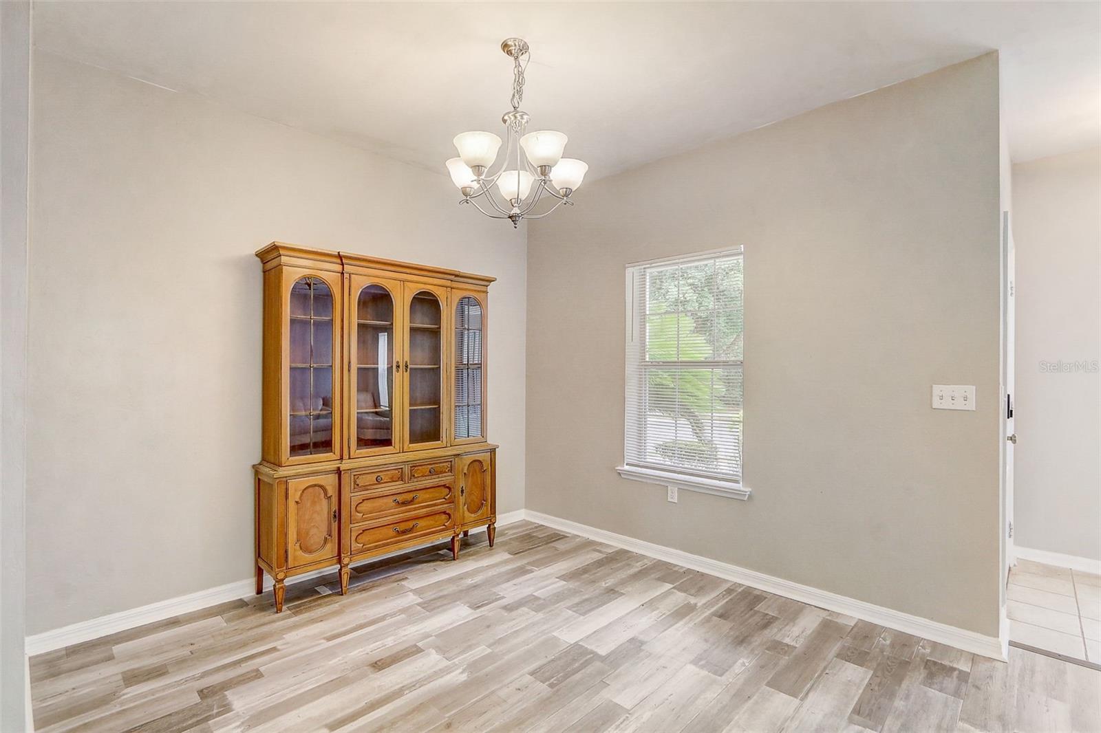 Image 12 of 24 For 5116 21st Drive