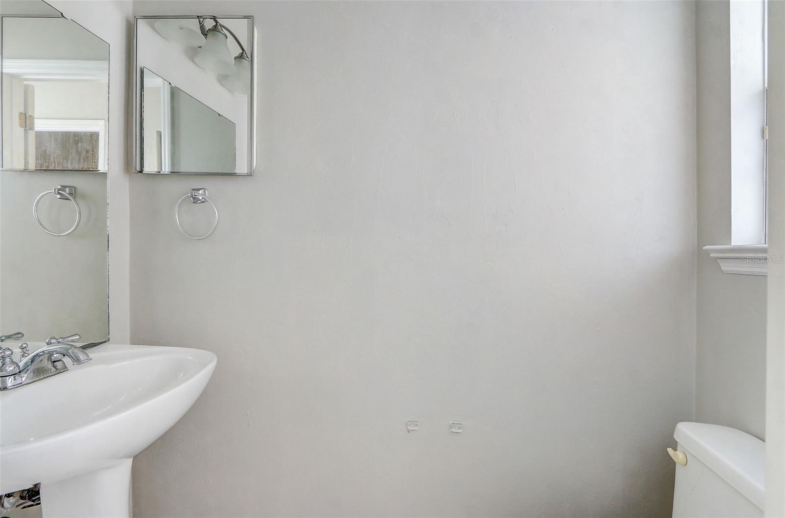 Image 13 of 24 For 5116 21st Drive