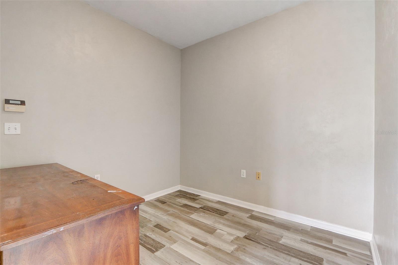 Image 15 of 24 For 5116 21st Drive