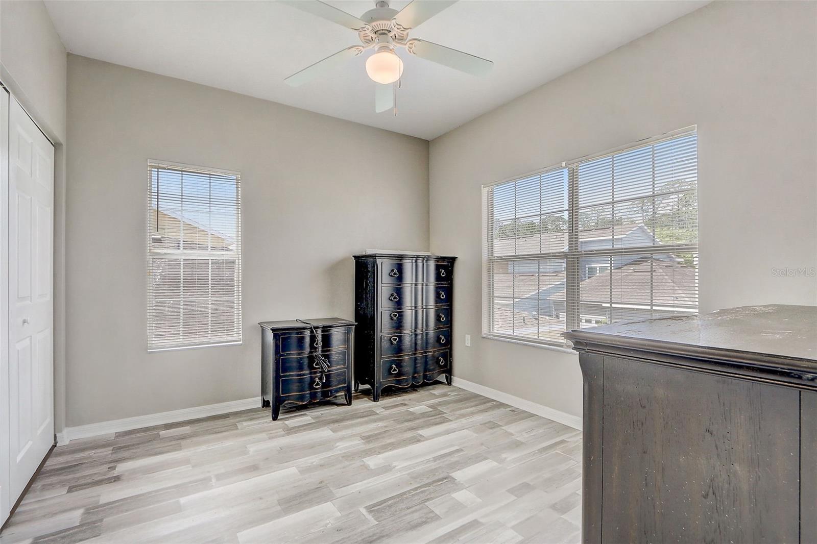 Image 16 of 24 For 5116 21st Drive