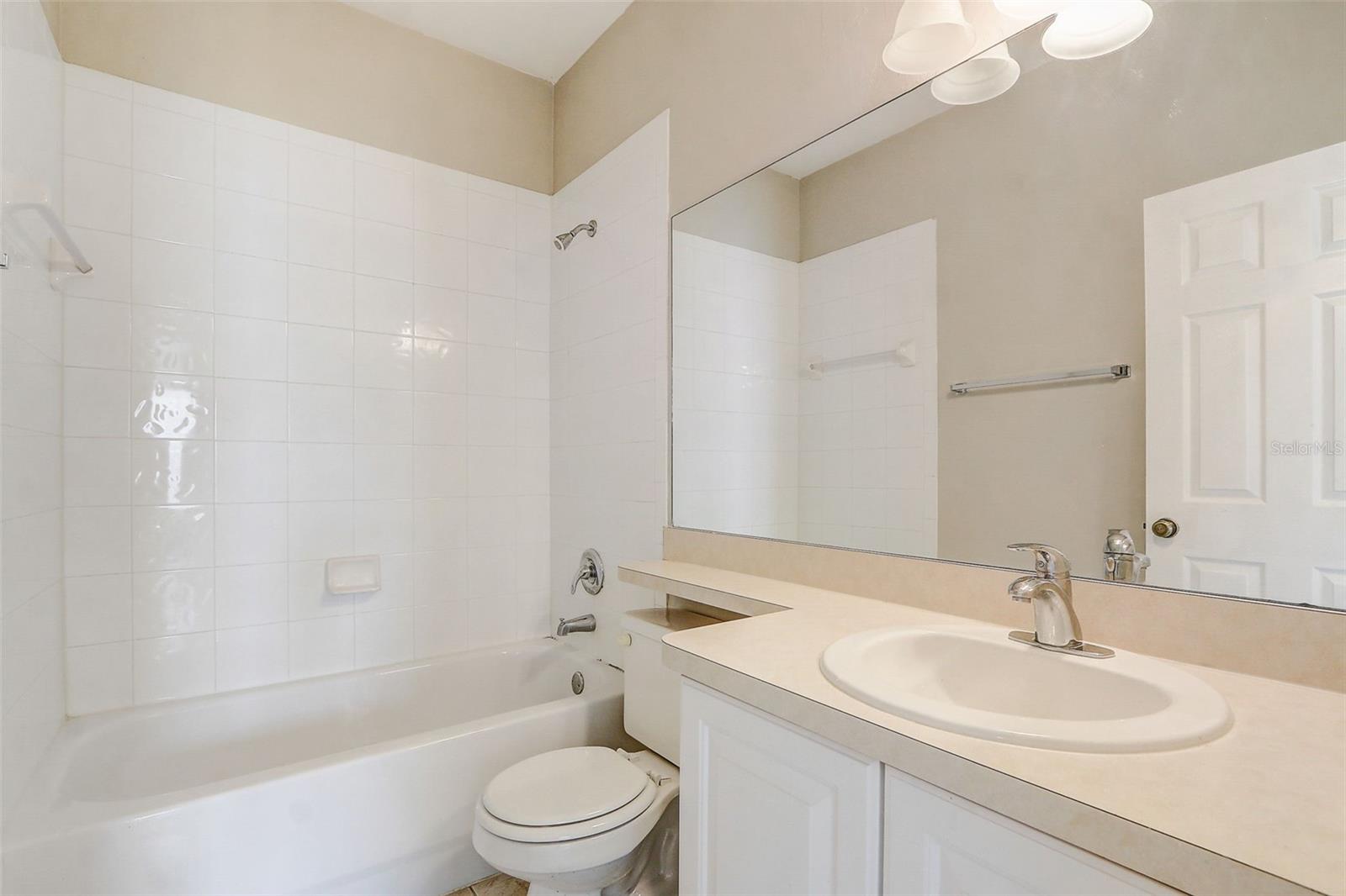 Image 18 of 24 For 5116 21st Drive