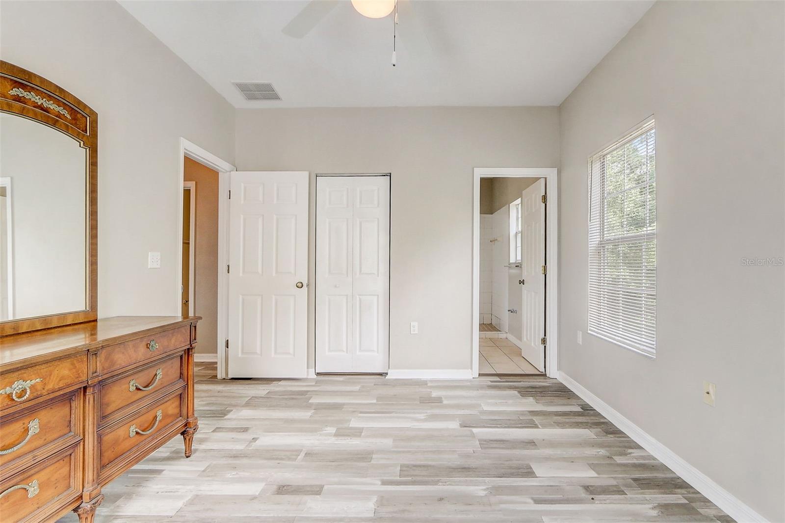 Image 19 of 24 For 5116 21st Drive