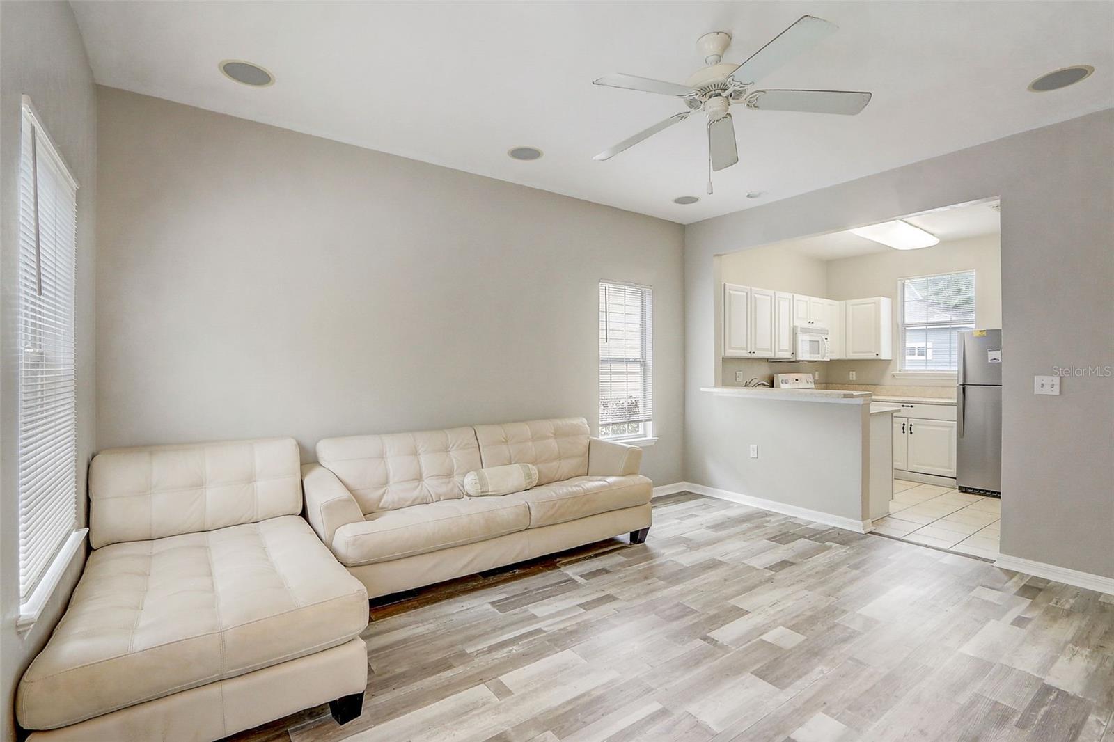 Image 2 of 24 For 5116 21st Drive