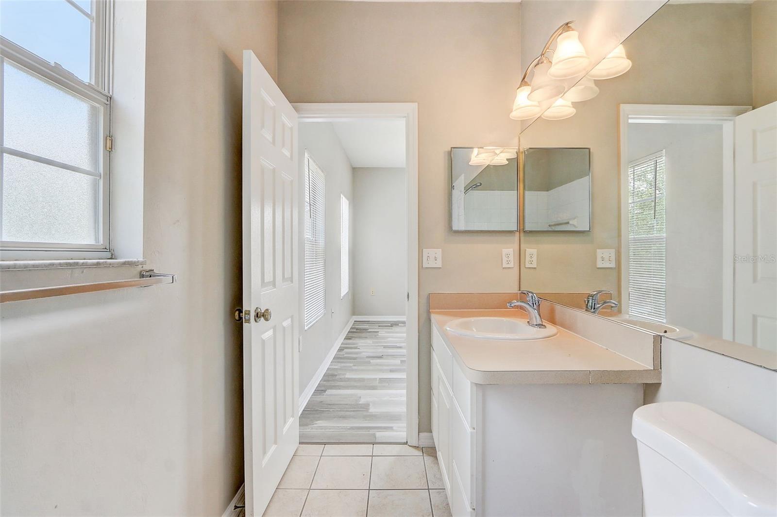 Image 20 of 24 For 5116 21st Drive